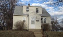 207 N Lewis Ave Sioux Falls, SD 57103