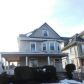 96 Fairview Ave, Plainfield, NJ 07060 ID:15645275