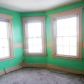 96 Fairview Ave, Plainfield, NJ 07060 ID:15645280