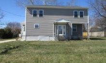 1916 Merritt Blvd Dundalk, MD 21222