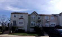 116 Firethorn Ct Unit 16-4 Upper Marlboro, MD 20774