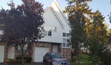 11-12 Springfield Cir Central Islip, NY 11722