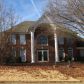 4295 Wind Tree Cv, Memphis, TN 38135 ID:15583807