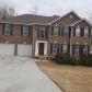 3281 Kittery Dr, Snellville, GA 30039 ID:15636442