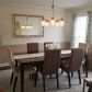 3281 Kittery Dr, Snellville, GA 30039 ID:15636443
