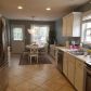 3281 Kittery Dr, Snellville, GA 30039 ID:15636444