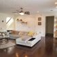 3281 Kittery Dr, Snellville, GA 30039 ID:15636445