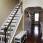 3281 Kittery Dr, Snellville, GA 30039 ID:15636446