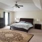 3281 Kittery Dr, Snellville, GA 30039 ID:15636447