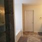 3281 Kittery Dr, Snellville, GA 30039 ID:15636448