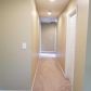 3281 Kittery Dr, Snellville, GA 30039 ID:15636449