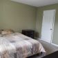 3281 Kittery Dr, Snellville, GA 30039 ID:15636450