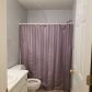 3281 Kittery Dr, Snellville, GA 30039 ID:15636451