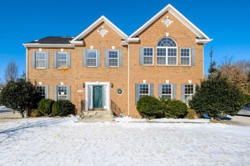 10100 Georgian Ln, Upper Marlboro, MD 20772