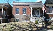 3739 S Spring Ave Saint Louis, MO 63116