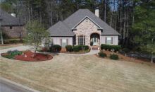 5604 Battle Ridge Dr Flowery Branch, GA 30542