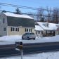 1249 TURNPIKE RD, New Ipswich, NH 03071 ID:15360174