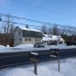 1249 TURNPIKE RD, New Ipswich, NH 03071 ID:15360175