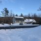 1249 TURNPIKE RD, New Ipswich, NH 03071 ID:15360176