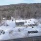 1249 TURNPIKE RD, New Ipswich, NH 03071 ID:15360177