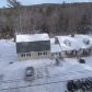 1249 TURNPIKE RD, New Ipswich, NH 03071 ID:15360178