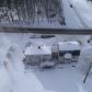 1249 TURNPIKE RD, New Ipswich, NH 03071 ID:15360180