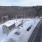 1249 TURNPIKE RD, New Ipswich, NH 03071 ID:15360181