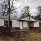 8940 Woodland Ave, Kansas City, MO 64131 ID:15583118