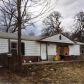 8940 Woodland Ave, Kansas City, MO 64131 ID:15564450