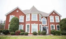 1712 Rising View Circle Mcdonough, GA 30253