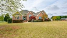 230 Cobblestone Way Mcdonough, GA 30252