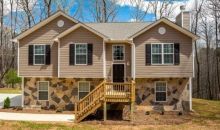 4877 Cash Rd Flowery Branch, GA 30542