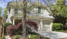 1516 Markan Dr Atlanta, GA 30306