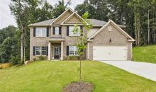 738 Boulder View Parkway Dallas, GA 30157