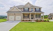 63 Quartz Trace Dallas, GA 30157