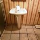 12811 Locust St, Kansas City, MO 64145 ID:15563338