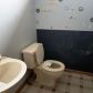 12811 Locust St, Kansas City, MO 64145 ID:15563339