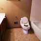 12811 Locust St, Kansas City, MO 64145 ID:15563340
