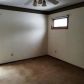 12811 Locust St, Kansas City, MO 64145 ID:15563341