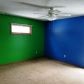 12811 Locust St, Kansas City, MO 64145 ID:15563342