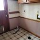 12811 Locust St, Kansas City, MO 64145 ID:15563343