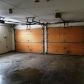 12811 Locust St, Kansas City, MO 64145 ID:15563344