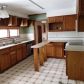 12811 Locust St, Kansas City, MO 64145 ID:15563345