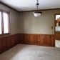 12811 Locust St, Kansas City, MO 64145 ID:15563346