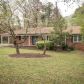 2102 Pawnee Dr SE, Marietta, GA 30067 ID:15662953