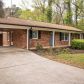 2102 Pawnee Dr SE, Marietta, GA 30067 ID:15662954