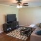 2102 Pawnee Dr SE, Marietta, GA 30067 ID:15662955