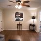 2102 Pawnee Dr SE, Marietta, GA 30067 ID:15662956