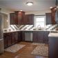 2102 Pawnee Dr SE, Marietta, GA 30067 ID:15662957