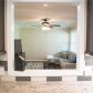 2102 Pawnee Dr SE, Marietta, GA 30067 ID:15662958